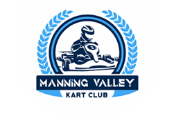 Manning Valley Kart Club